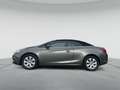 Opel Cascada 1.4 Turbo Edition ecoFlex Tempomat Navi Grau - thumbnail 4