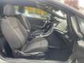 Opel Cascada 1.4 Turbo Edition ecoFlex Tempomat Navi Grau - thumbnail 10