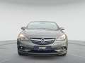 Opel Cascada 1.4 Turbo Edition ecoFlex Tempomat Navi Grau - thumbnail 3