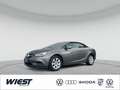 Opel Cascada 1.4 Turbo Edition ecoFlex Tempomat Navi Grau - thumbnail 1