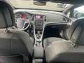 Opel Cascada 1.4 Turbo Edition ecoFlex Tempomat Navi Grau - thumbnail 15