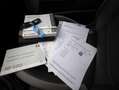 Kia Stonic 1.0 T-GDi ExecutiveLine (Vol-Opties!) 1e eigenaar Geel - thumbnail 6
