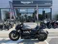 Triumph Rocket 3 GT - thumbnail 5