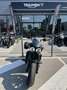 Triumph Rocket 3 GT - thumbnail 3