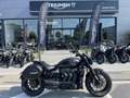 Triumph Rocket 3 GT - thumbnail 1