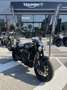 Triumph Rocket 3 GT - thumbnail 2
