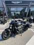 Triumph Rocket 3 GT - thumbnail 4