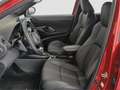 Toyota Yaris Cross 120H Adventure - thumbnail 12
