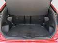 Toyota Yaris Cross 120H Adventure - thumbnail 10
