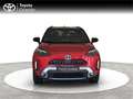 Toyota Yaris Cross 120H Adventure - thumbnail 5
