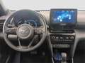 Toyota Yaris Cross 120H Adventure - thumbnail 9