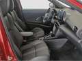 Toyota Yaris Cross 120H Adventure - thumbnail 6
