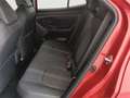 Toyota Yaris Cross 120H Adventure - thumbnail 11