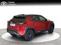 Toyota Yaris Cross 120H Adventure - thumbnail 18