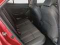 Toyota Yaris Cross 120H Adventure - thumbnail 7