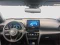 Toyota Yaris Cross 120H Adventure - thumbnail 8