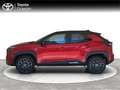 Toyota Yaris Cross 120H Adventure - thumbnail 3