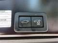 Toyota Yaris Cross 120H Adventure - thumbnail 21