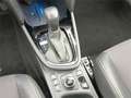 Toyota Yaris Cross 120H Adventure - thumbnail 20