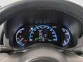 Toyota Yaris Cross 120H Adventure - thumbnail 14