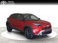Toyota Yaris Cross 120H Adventure - thumbnail 19