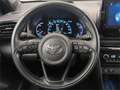 Toyota Yaris Cross 120H Adventure - thumbnail 13