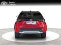Toyota Yaris Cross 120H Adventure - thumbnail 4
