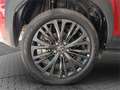 Toyota Yaris Cross 120H Adventure - thumbnail 16