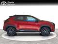 Toyota Yaris Cross 120H Adventure - thumbnail 17