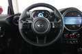 MINI Cooper S 2.0 Resolute FARI LED,PACK OPTIONAL M,PRIVACY GLAS Rouge - thumbnail 11