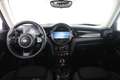 MINI Cooper S 2.0 Resolute FARI LED,PACK OPTIONAL M,PRIVACY GLAS Rouge - thumbnail 10