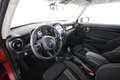 MINI Cooper S 2.0 Resolute FARI LED,PACK OPTIONAL M,PRIVACY GLAS Rouge - thumbnail 7
