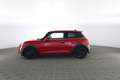 MINI Cooper S 2.0 Resolute FARI LED,PACK OPTIONAL M,PRIVACY GLAS Rouge - thumbnail 6