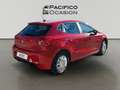 SEAT Ibiza 1.0 MPI Evo S&S Reference XM 80 Rojo - thumbnail 7