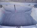 SEAT Ibiza 1.0 MPI Evo S&S Reference XM 80 Rojo - thumbnail 12