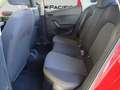 SEAT Ibiza 1.0 MPI Evo S&S Reference XM 80 Rojo - thumbnail 23