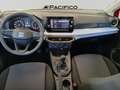 SEAT Ibiza 1.0 MPI Evo S&S Reference XM 80 Rojo - thumbnail 9