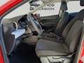 SEAT Ibiza 1.0 MPI Evo S&S Reference XM 80 Rojo - thumbnail 22