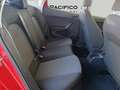SEAT Ibiza 1.0 MPI Evo S&S Reference XM 80 Rojo - thumbnail 11