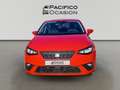 SEAT Ibiza 1.0 MPI Evo S&S Reference XM 80 Rojo - thumbnail 2