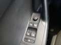 SEAT Ibiza 1.0 MPI Evo S&S Reference XM 80 Rojo - thumbnail 16