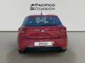 SEAT Ibiza 1.0 MPI Evo S&S Reference XM 80 Rojo - thumbnail 6