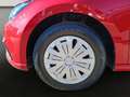 SEAT Ibiza 1.0 MPI Evo S&S Reference XM 80 Rojo - thumbnail 13