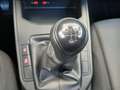 SEAT Ibiza 1.0 MPI Evo S&S Reference XM 80 Rojo - thumbnail 18