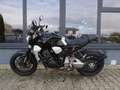 Honda CB 1000 R ABS - dt. Modell - Extras - thumbnail 3