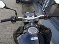 Honda CB 1000 R ABS - dt. Modell - Extras - thumbnail 12