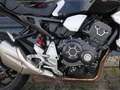 Honda CB 1000 R ABS - dt. Modell - Extras - thumbnail 10