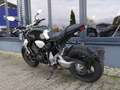 Honda CB 1000 R ABS - dt. Modell - Extras - thumbnail 7