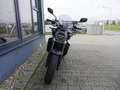 Honda CB 1000 R ABS - dt. Modell - Extras - thumbnail 8