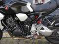 Honda CB 1000 R ABS - dt. Modell - Extras - thumbnail 11